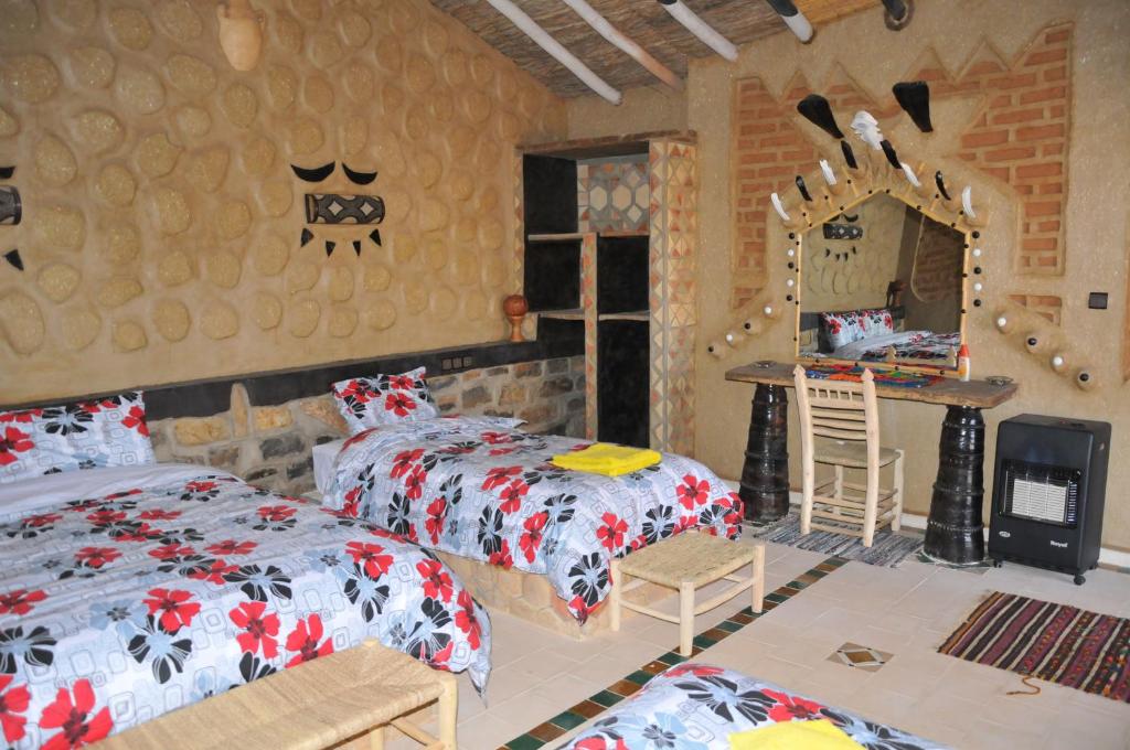 Maison Acacias photo 4