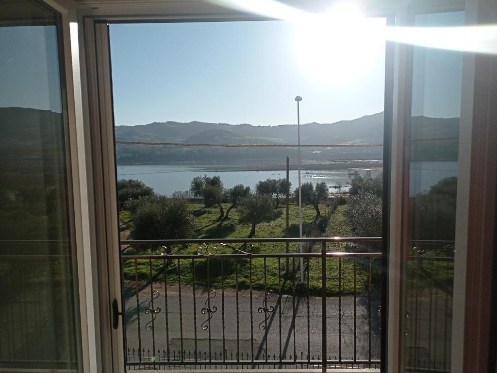 B&B Albachiara photo 1