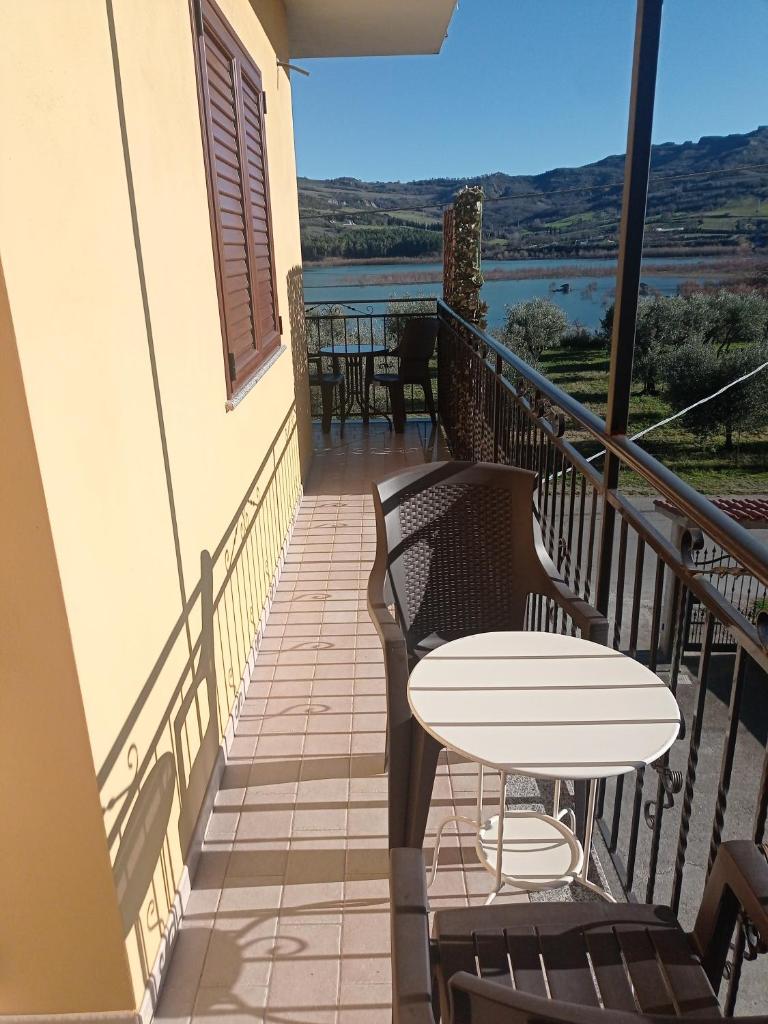 B&B Albachiara photo 2