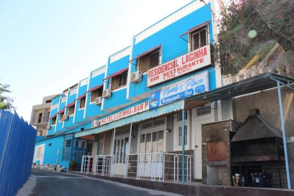 Residencial Laginha photo 3