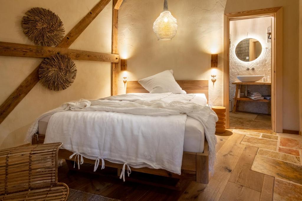 Gut Leben Landresort photo 3