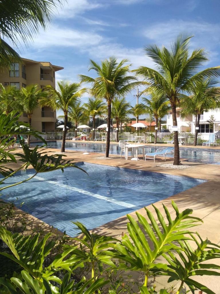 Condado Aldeia dos Reis 311 photo 1