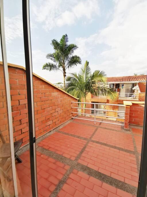 Casa En Conjunto Con Piscina By Parceros Group photo 2