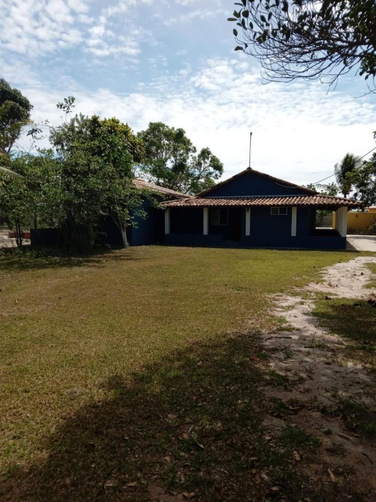 Pousada Estância Park photo 3