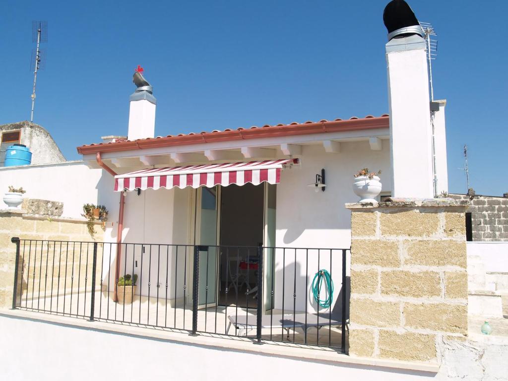 Ca' Dei Teti photo 1