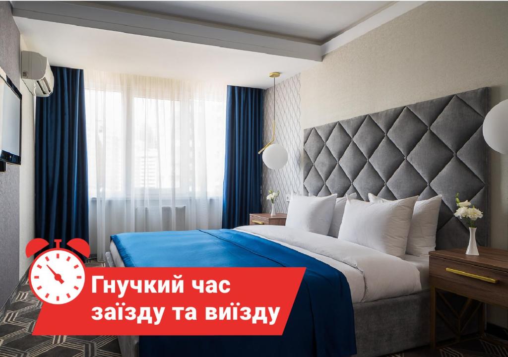 OK Odessa photo 1
