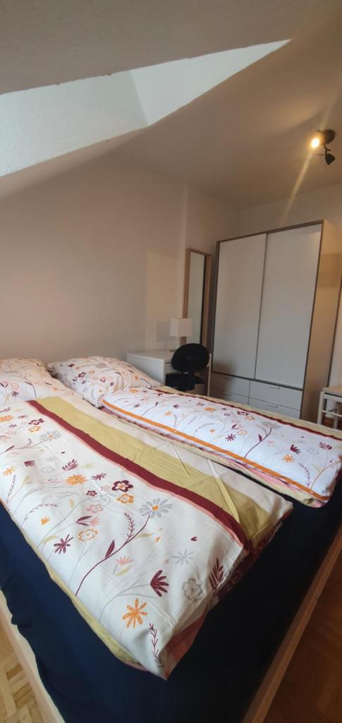 Privat Zimmer in Bad Homburg bei Kurhaus photo 3