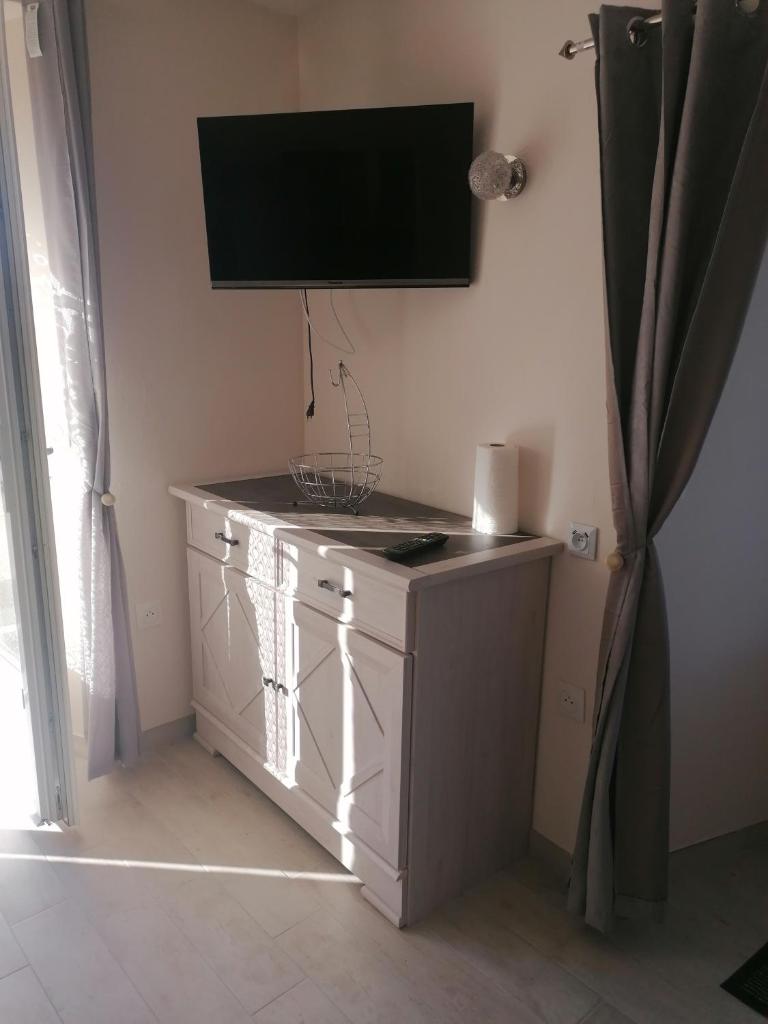 La basse-cour photo 4
