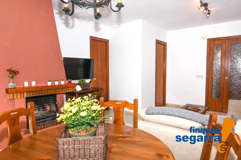 Casa Marili photo 4