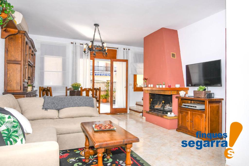 Casa Marili photo 1