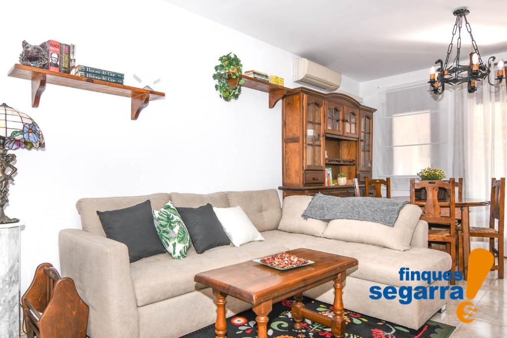 Casa Marili photo 2