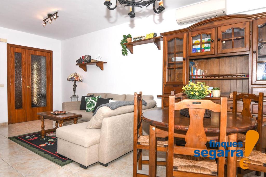 Casa Marili photo 3