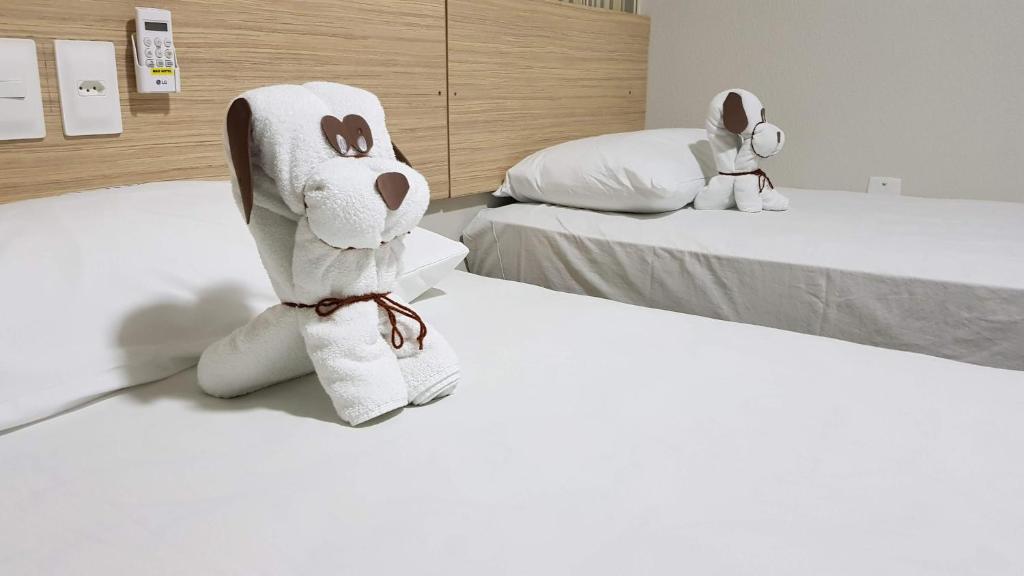 Max Hotel photo 4