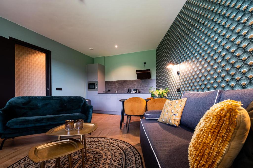 Nero Office Hotel & City Café photo 2