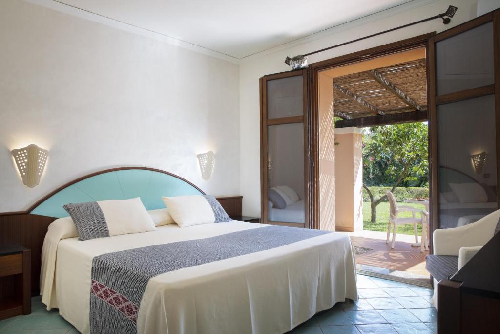 Hotel la Torre photo 1