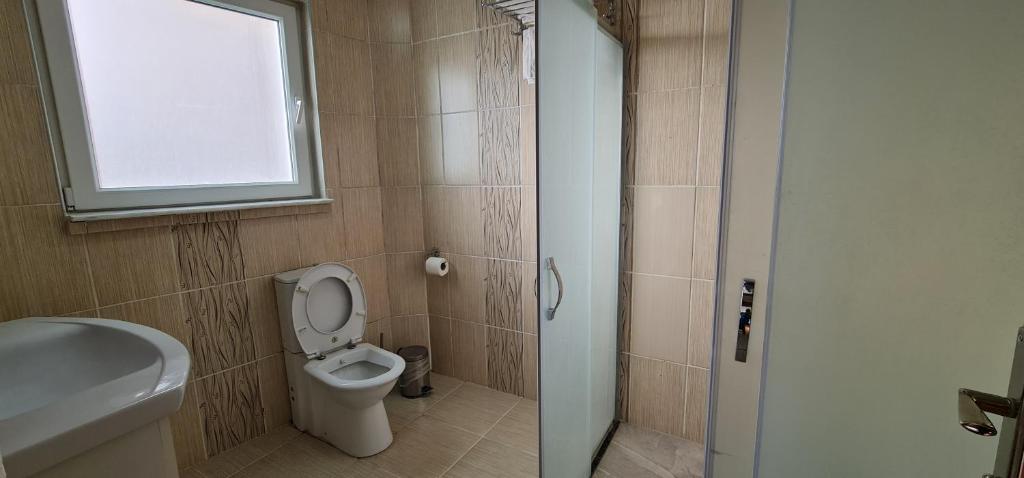 Lale Pension photo 3