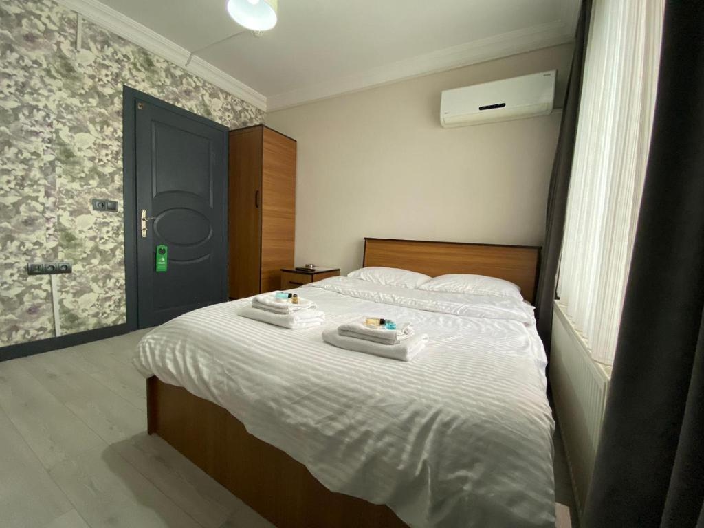 Özdemir Otel photo 1
