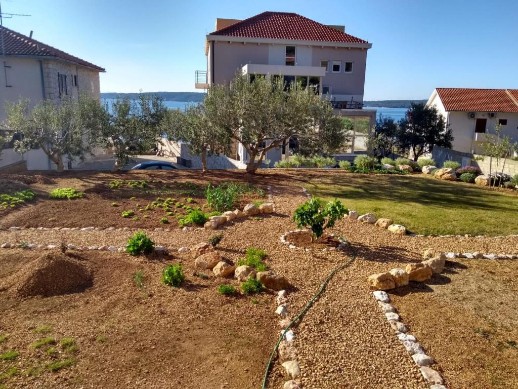 Hvar Apartment photo 4