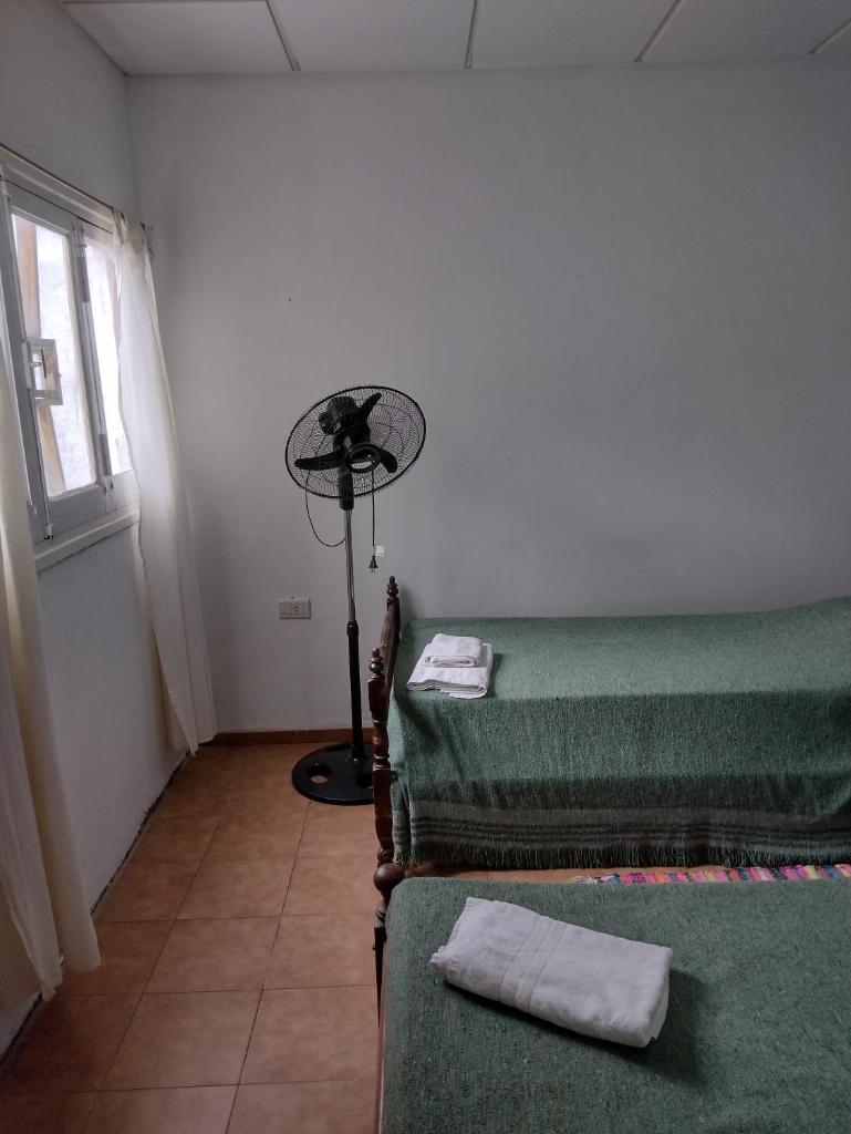 La Morada Hosteria photo 2