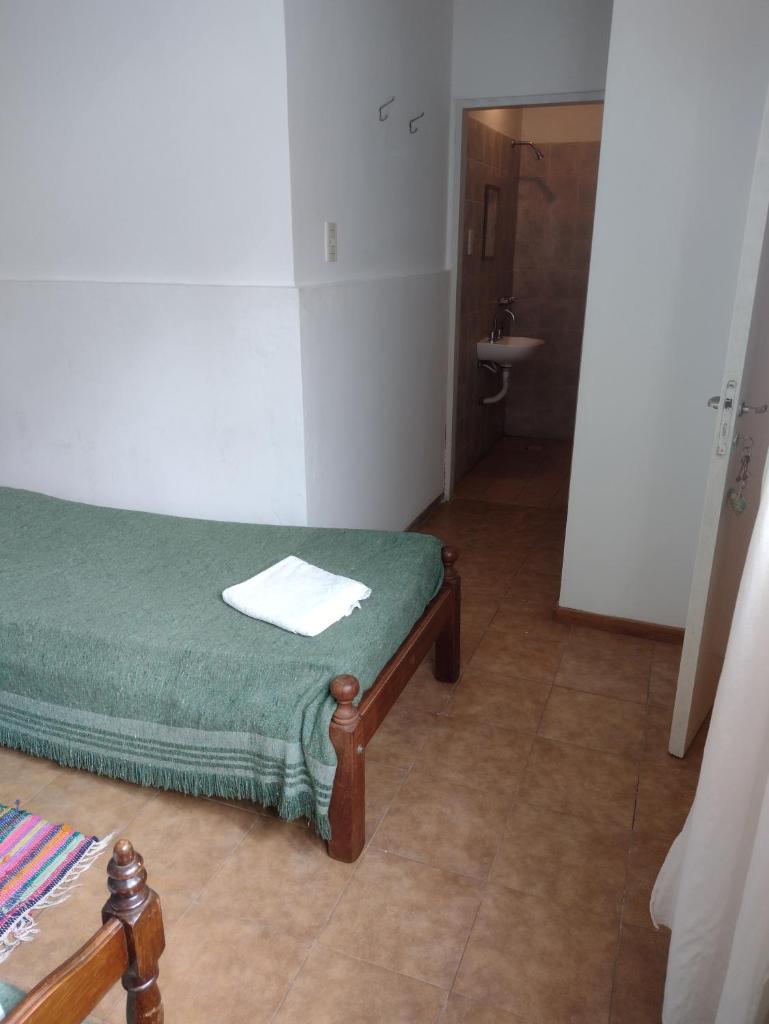 La Morada Hosteria photo 3