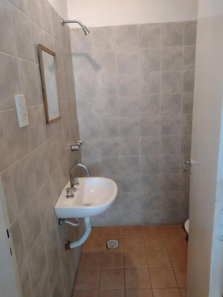 La Morada Hosteria photo 4