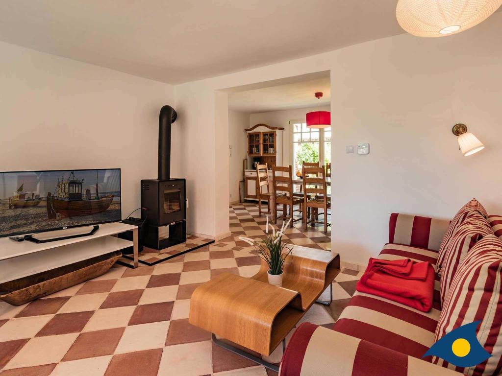 Das schoene Haus photo 4