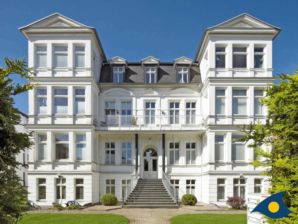 Villa Sonnenschein Whg 21 photo 3