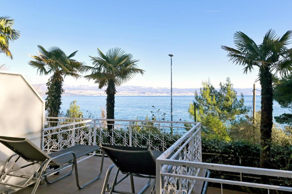 Hotel Stanger photo 4