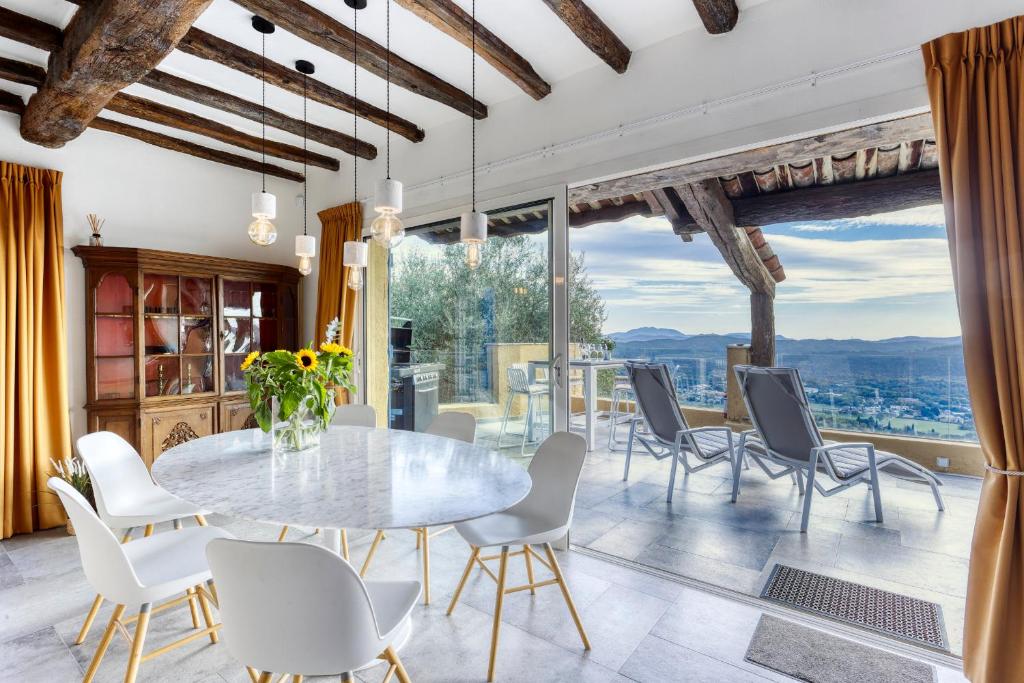 Villa Olivia photo 2