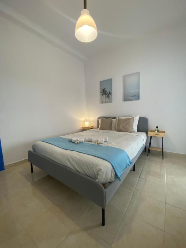 Amiais River Beach House photo 3