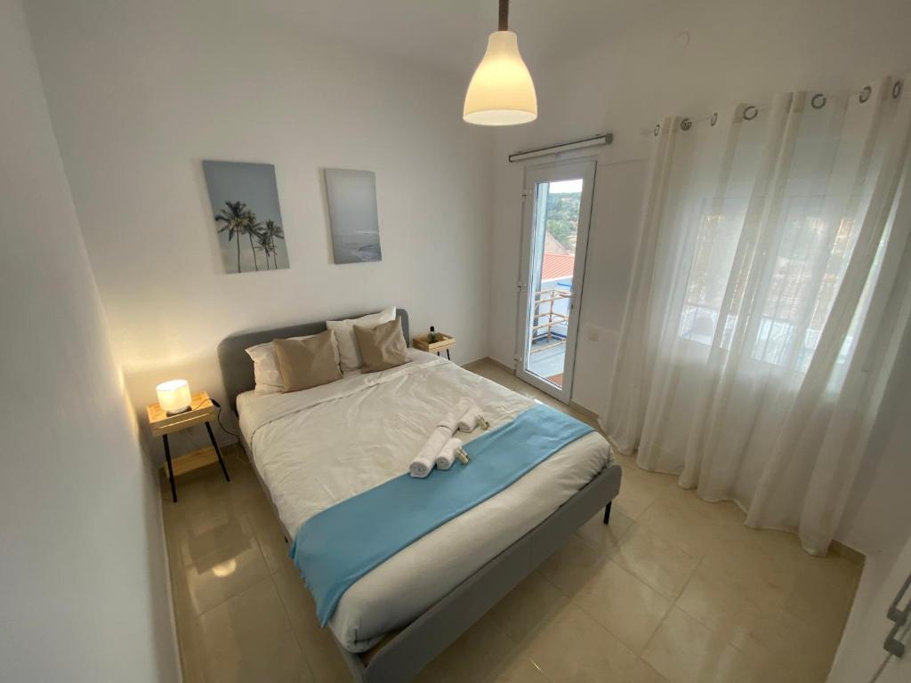 Amiais River Beach House photo 1