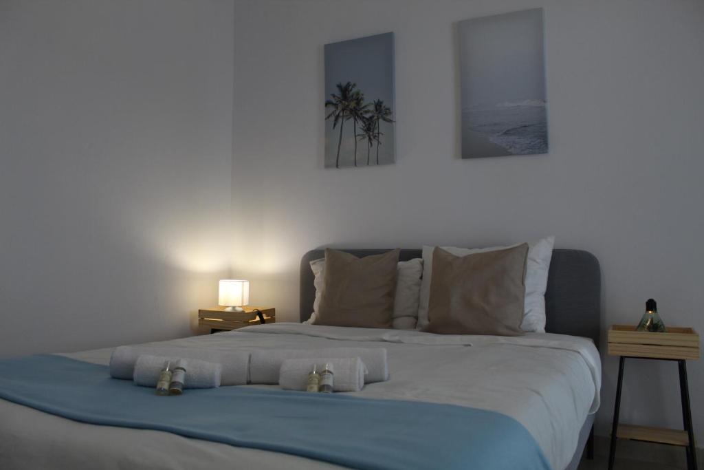 Amiais River Beach House photo 2