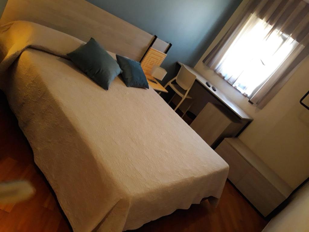 Hotel Ottagono photo 1