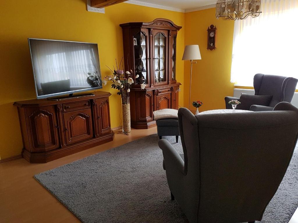 Ferienwohnung Fam. Schade photo 2