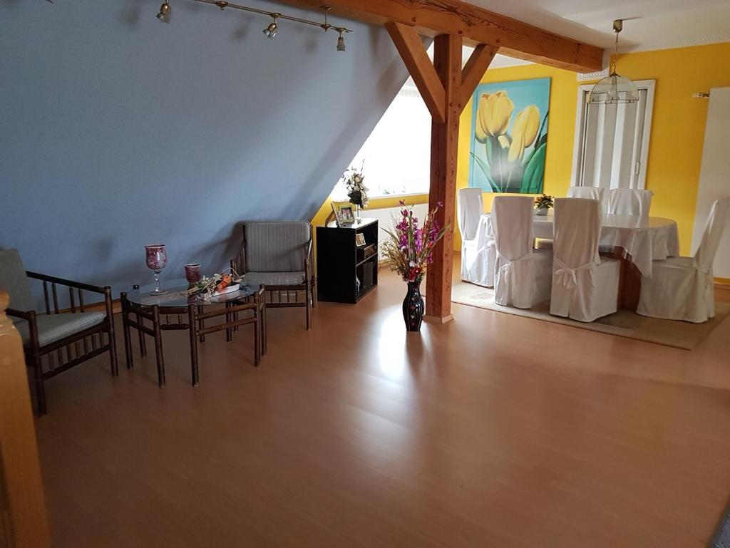 Ferienwohnung Fam. Schade photo 3