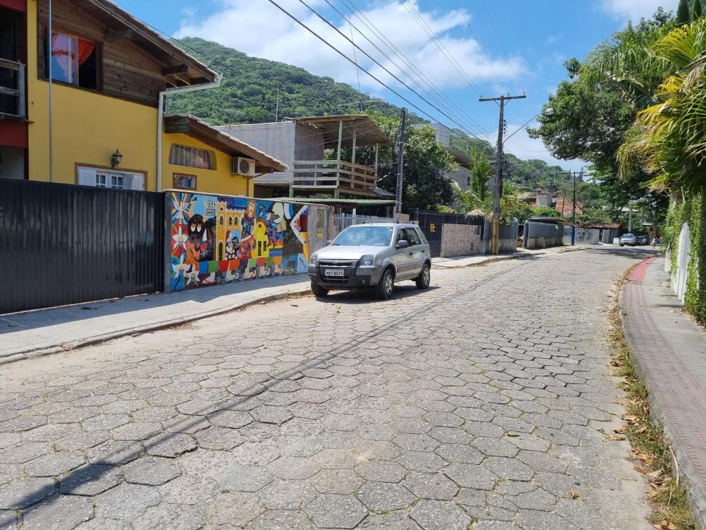 Morada Vó Rita photo 2