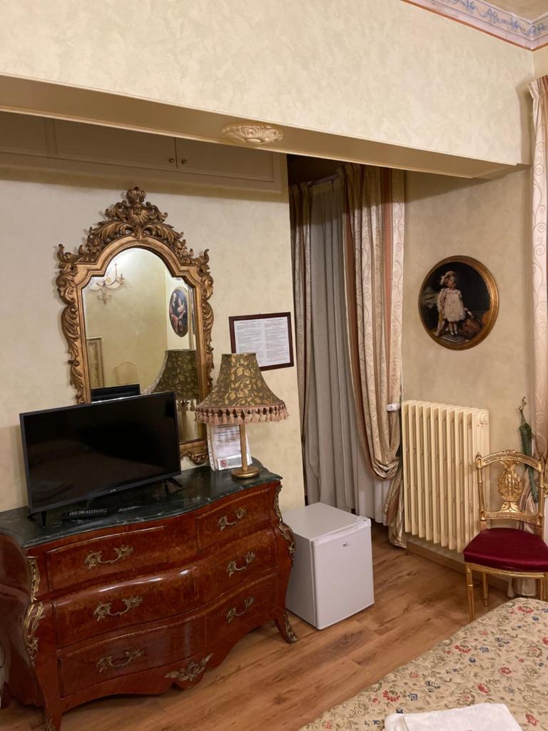 Antica Dimora Isernia photo 2