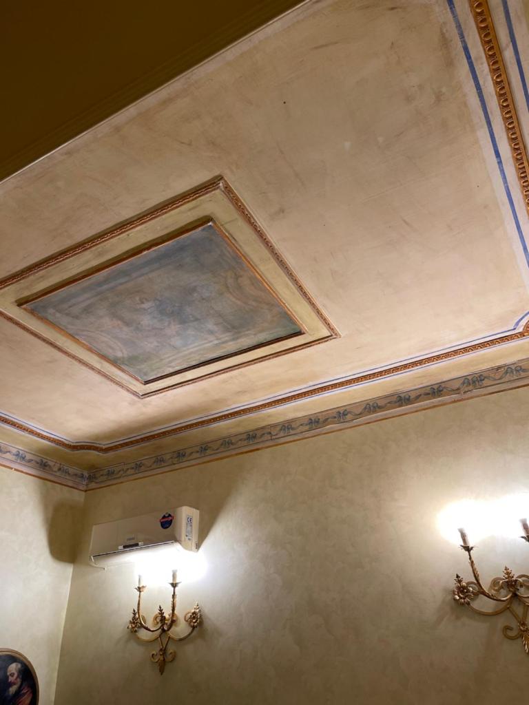 Antica Dimora Isernia photo 3