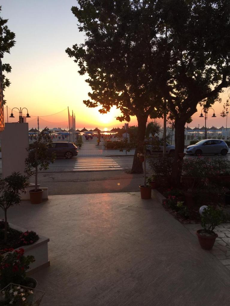 Hotel Royal photo 3