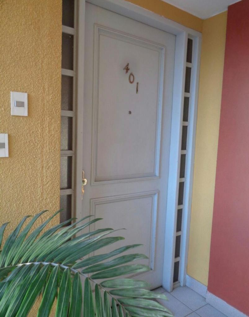 MONTELUX Apartamento photo 3