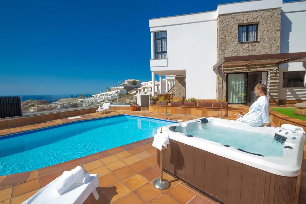 Villa Amadores n2 photo 3
