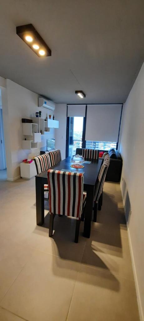 Hermoso Departamento 3 Ambientes photo 2