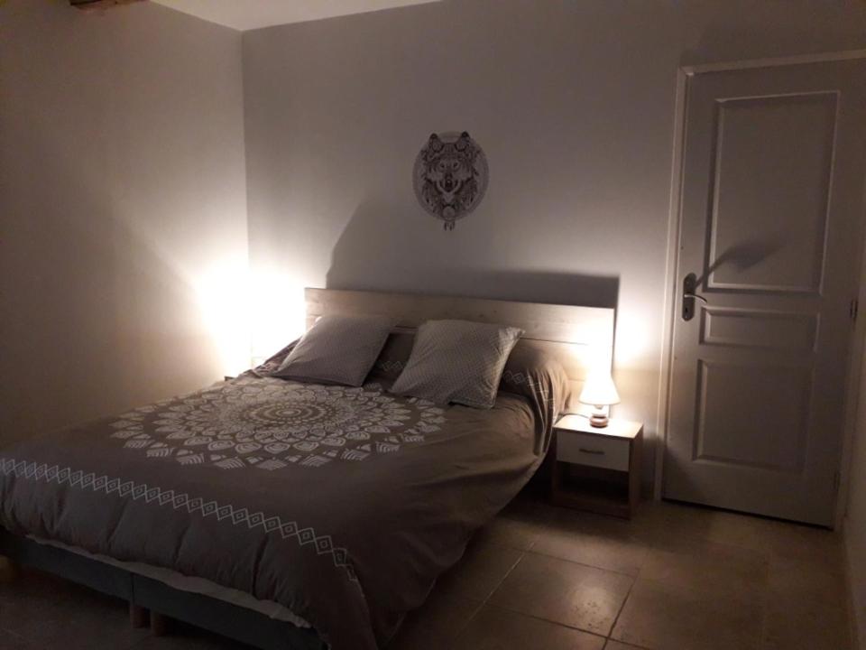 Le Romarin photo 3
