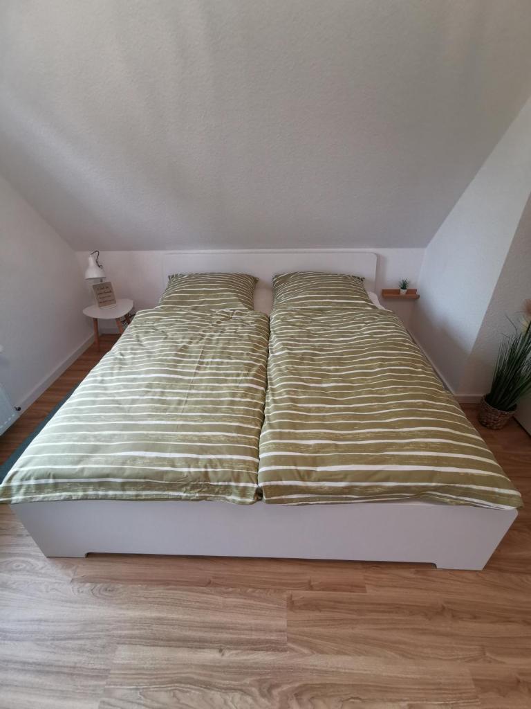 Schöne Aussicht Reelsen - Bad Driburg Ferienwohnung photo 2