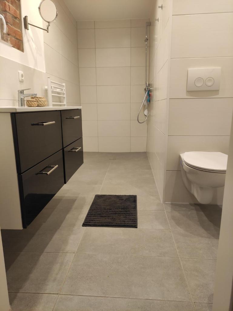 Ferienwohnung auf dem Pferdehof photo 1