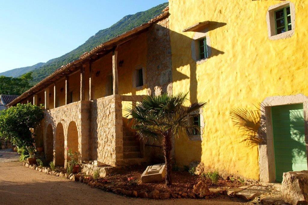 Hotel Village Balatura - exclusive VEGGIE photo 3