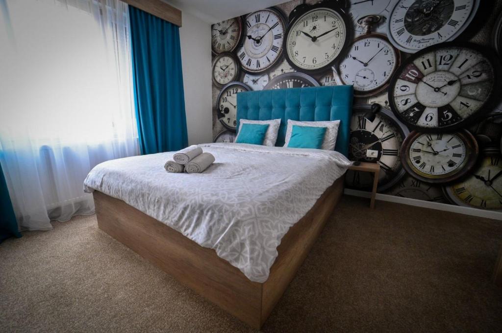 Studio apartmani Emili apartman br 2 photo 4