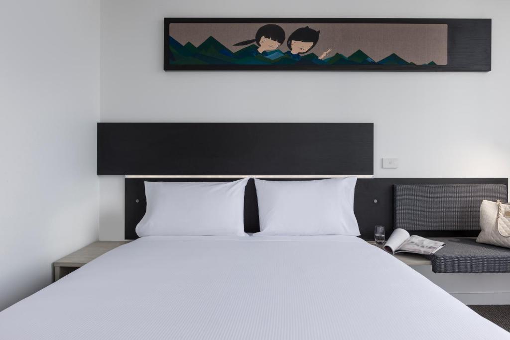 ibis Adelaide photo 3