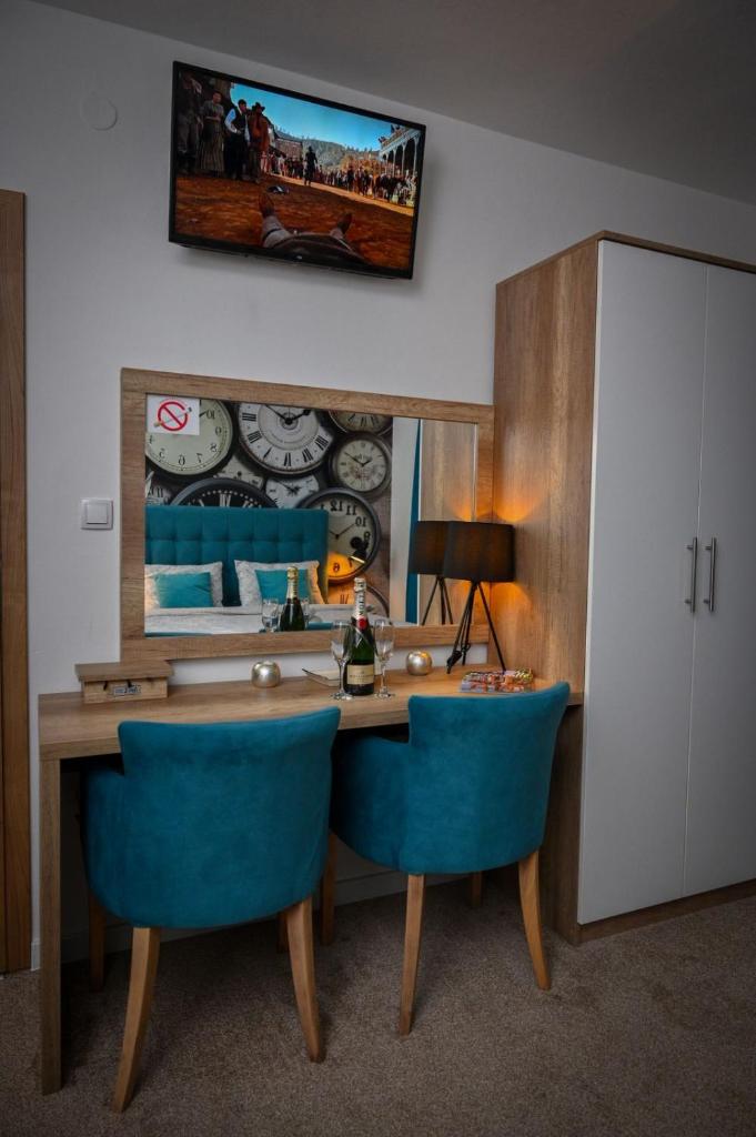 Studio apartmani Emili apartman br 2 photo 1