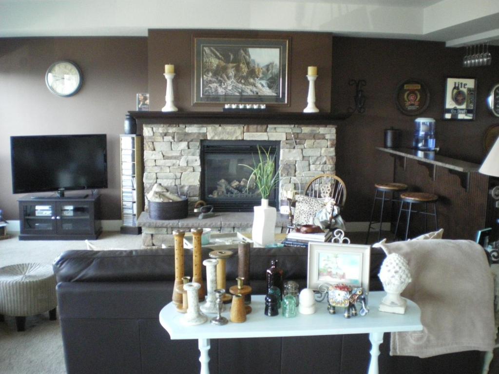 Turtle Mountain Inn photo 1
